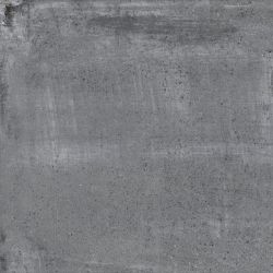 DETROIT płytki podłogowe Coal 60x60 (bal=1,08m2)