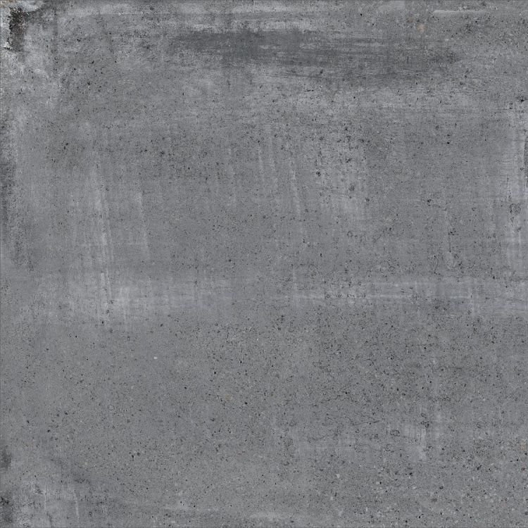 DETROIT płytki podłogowe Coal 60x60 (bal=1,08m2)