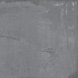 DETROIT płytki podłogowe Coal 60x60 (bal=1,08m2)