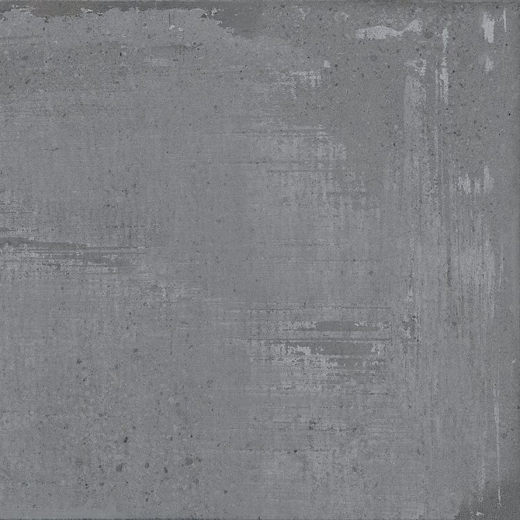 DETROIT płytki podłogowe Coal 60x60 (bal=1,08m2)