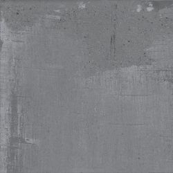 DETROIT płytki podłogowe Coal 60x60 (bal=1,08m2)