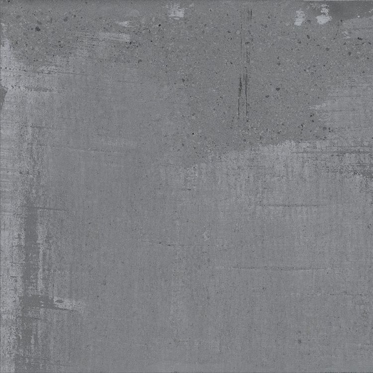 DETROIT płytki podłogowe Coal 60x60 (bal=1,08m2)