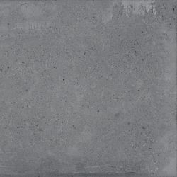 DETROIT płytki podłogowe Coal 60x60 (bal=1,08m2)