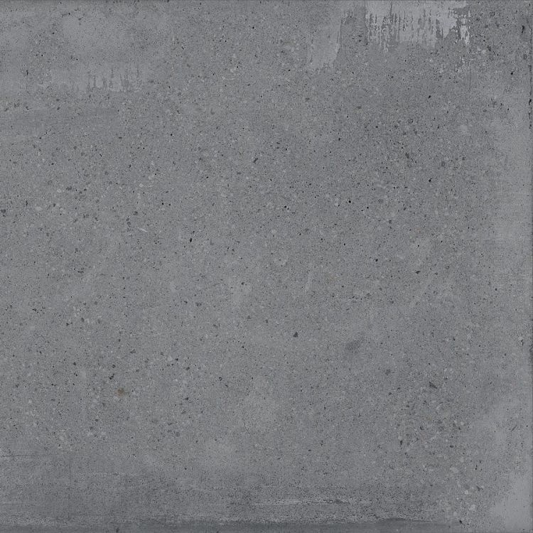 DETROIT płytki podłogowe Coal 60x60 (bal=1,08m2)