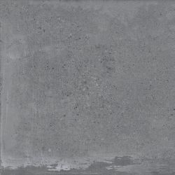 DETROIT płytki podłogowe Coal 60x60 (bal=1,08m2)