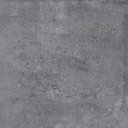 DETROIT płytki podłogowe Coal 60x60 (bal=1,08m2)