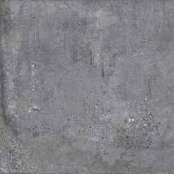 DETROIT płytki podłogowe Coal 60x60 (bal=1,08m2)