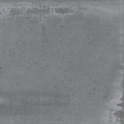 DETROIT płytki podłogowe Coal 60x60 (bal=1,08m2)