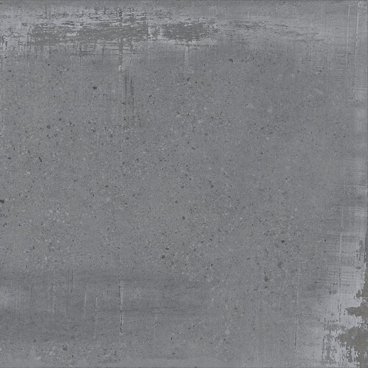DETROIT płytki podłogowe Coal 60x60 (bal=1,08m2)