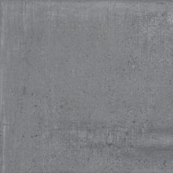 DETROIT płytki podłogowe Coal 60x60 (bal=1,08m2)