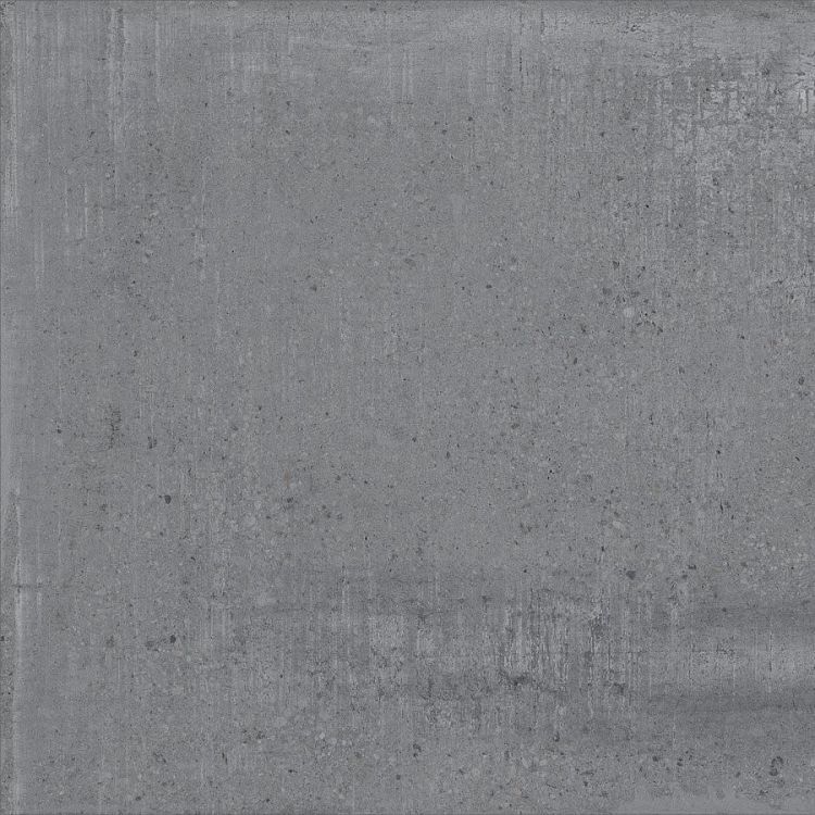 DETROIT płytki podłogowe Coal 60x60 (bal=1,08m2)