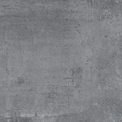 DETROIT płytki podłogowe Coal 60x60 (bal=1,08m2)
