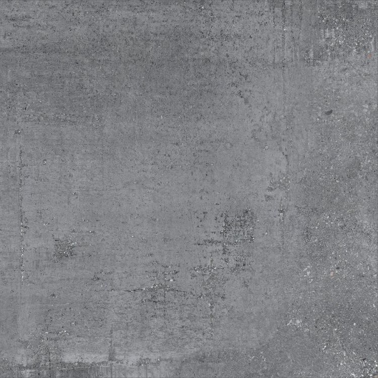 DETROIT płytki podłogowe Coal 60x60 (bal=1,08m2)