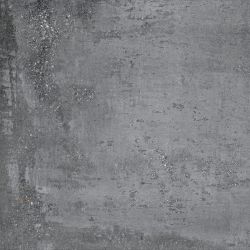 DETROIT płytki podłogowe Coal 60x60 (bal=1,08m2)