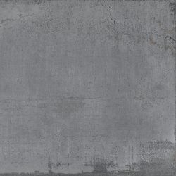 DETROIT płytki podłogowe Coal 60x60 (bal=1,08m2)