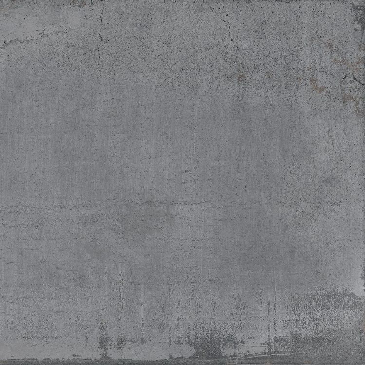 DETROIT płytki podłogowe Coal 60x60 (bal=1,08m2)