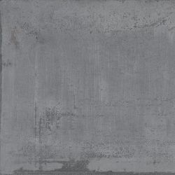 DETROIT płytki podłogowe Coal 60x60 (bal=1,08m2)