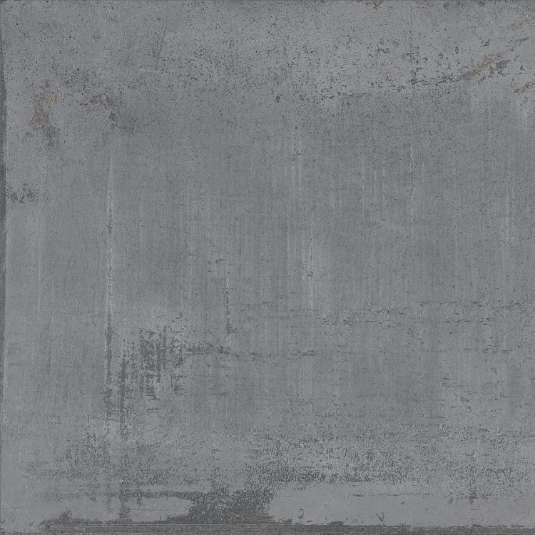DETROIT płytki podłogowe Coal 60x60 (bal=1,08m2)