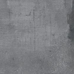 DETROIT płytki podłogowe Coal 60x60 (bal=1,08m2)