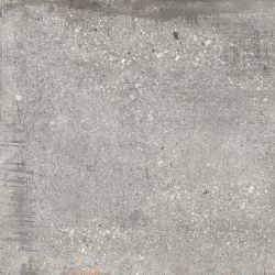DETROIT płytki podłogowe Ash 60x60 (bal=1,08m2)
