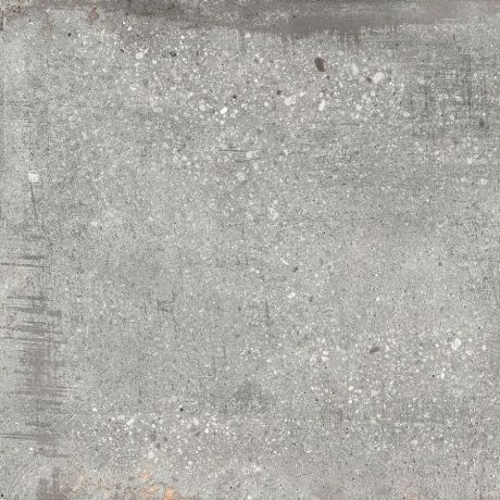 Przejdź do produktu DETROIT płytki podłogowe Ash 60x60 (1,08m2)