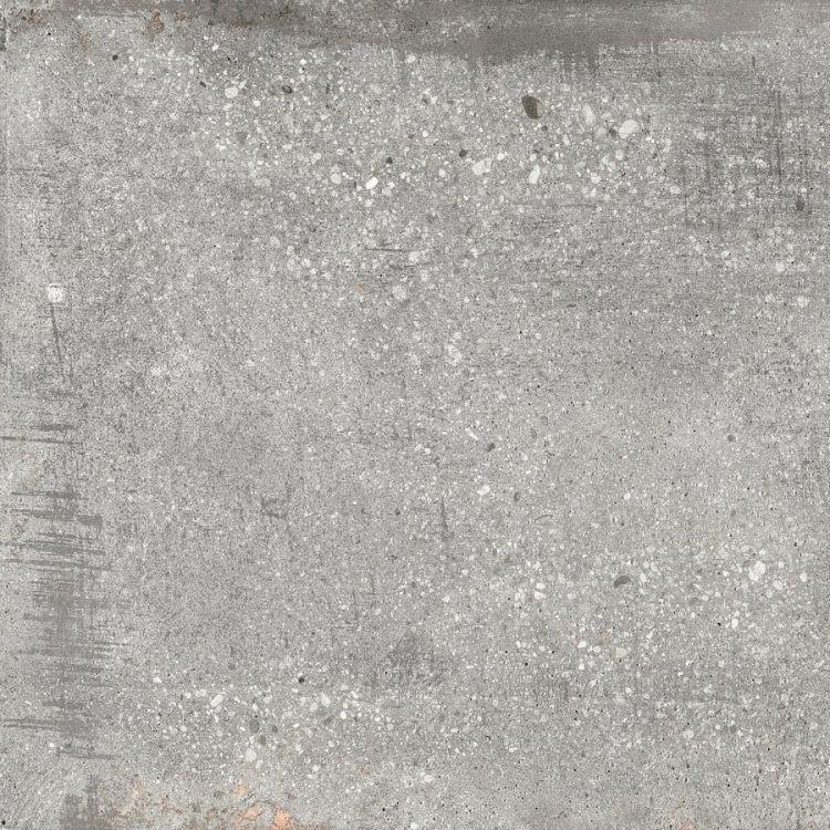DETROIT płytki podłogowe Ash 60x60 (bal=1,08m2)