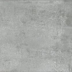 DETROIT płytki podłogowe Ash 60x60 (bal=1,08m2)