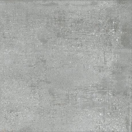 Przejdź do produktu DETROIT płytki podłogowe Ash 60x60 (1,08m2)