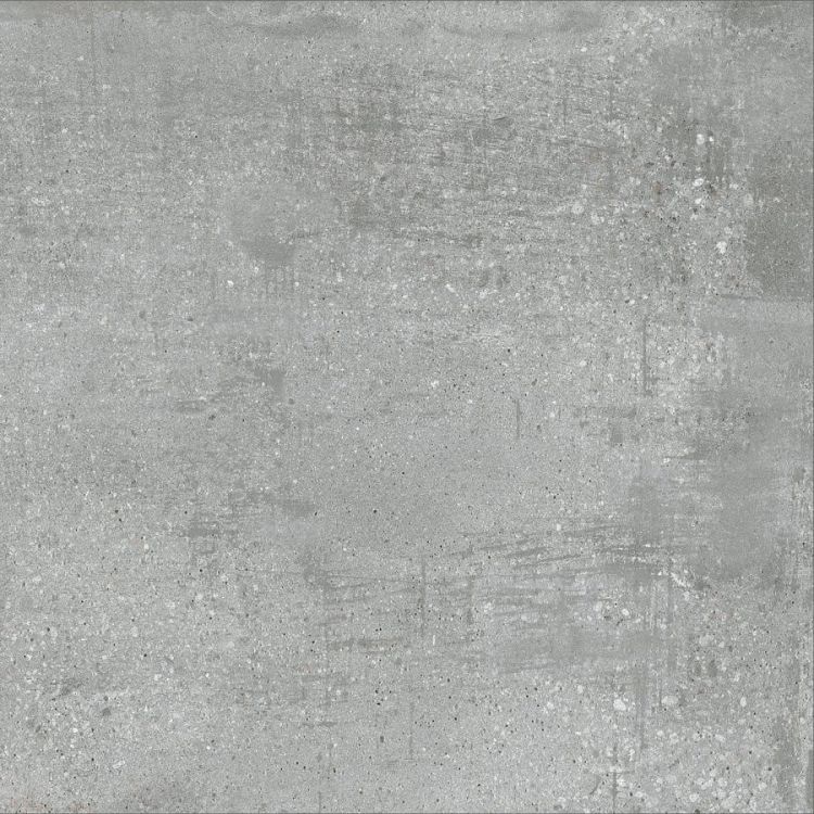 DETROIT płytki podłogowe Ash 60x60 (bal=1,08m2)