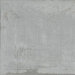 DETROIT płytki podłogowe Ash 60x60 (bal=1,08m2)