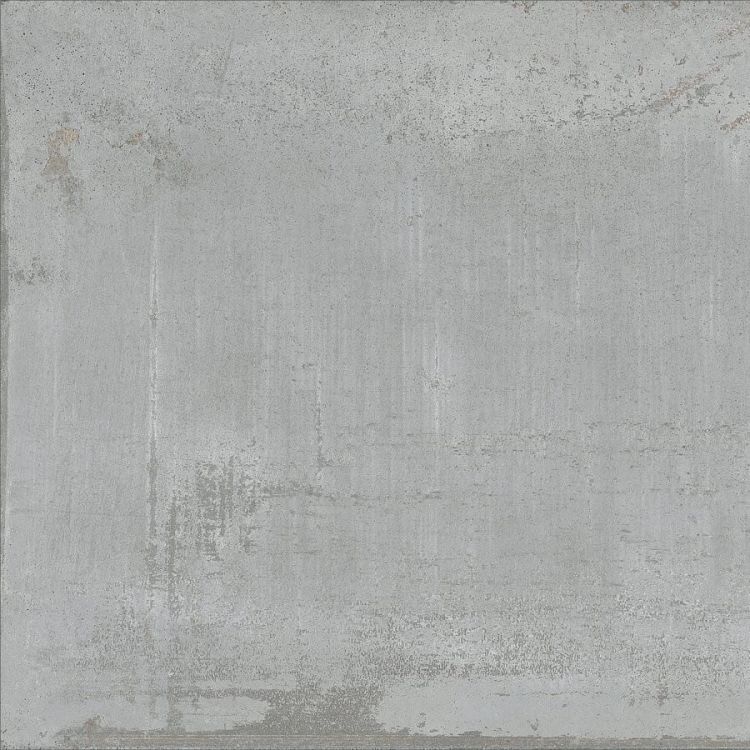 DETROIT płytki podłogowe Ash 60x60 (bal=1,08m2)