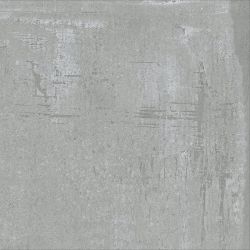 DETROIT płytki podłogowe Ash 60x60 (bal=1,08m2)