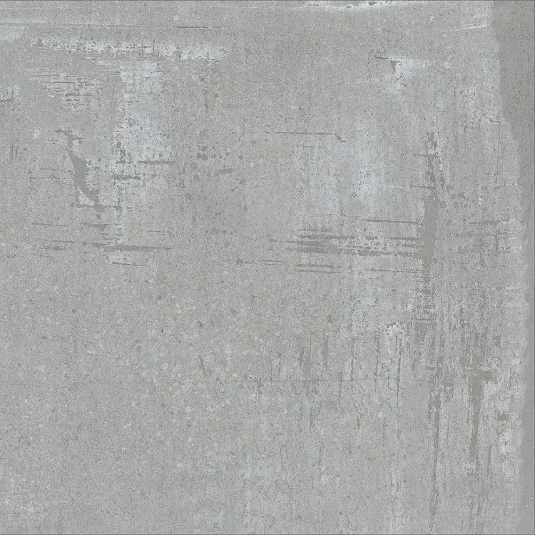DETROIT płytki podłogowe Ash 60x60 (bal=1,08m2)