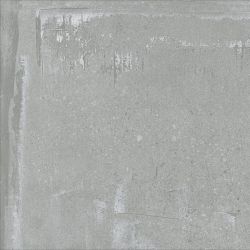DETROIT płytki podłogowe Ash 60x60 (bal=1,08m2)