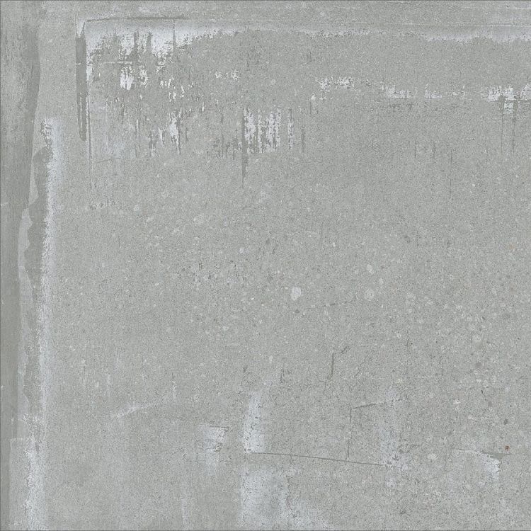 DETROIT płytki podłogowe Ash 60x60 (bal=1,08m2)