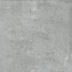 DETROIT płytki podłogowe Ash 60x60 (bal=1,08m2)