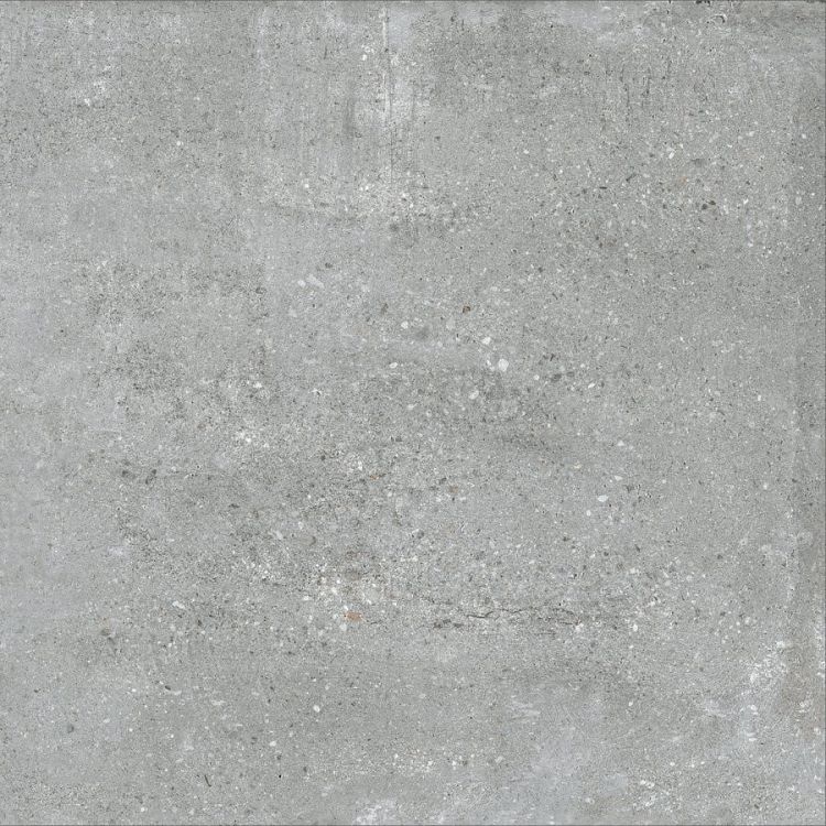 DETROIT płytki podłogowe Ash 60x60 (bal=1,08m2)
