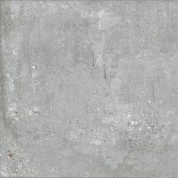 DETROIT płytki podłogowe Ash 60x60 (bal=1,08m2)
