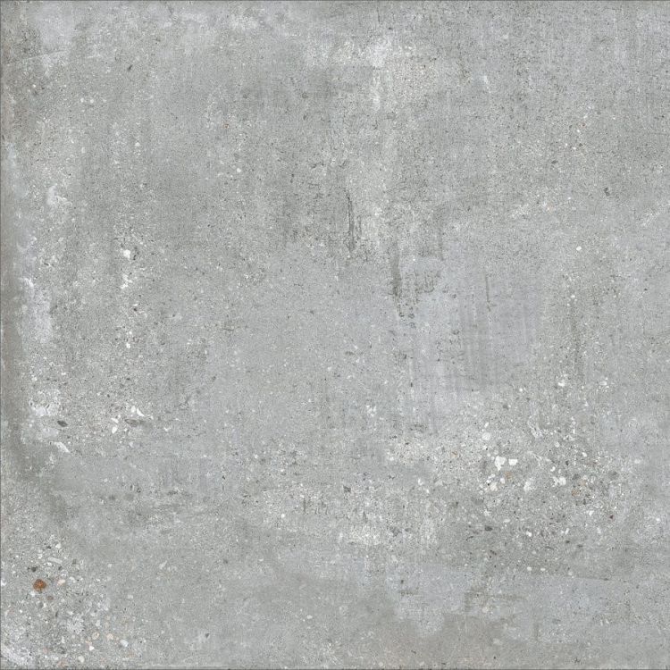 DETROIT płytki podłogowe Ash 60x60 (bal=1,08m2)