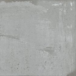 DETROIT płytki podłogowe Ash 60x60 (bal=1,08m2)