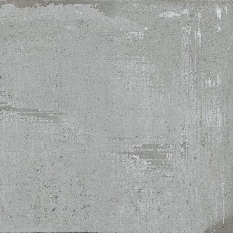 DETROIT płytki podłogowe Ash 60x60 (bal=1,08m2)