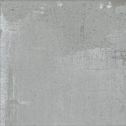 DETROIT płytki podłogowe Ash 60x60 (bal=1,08m2)