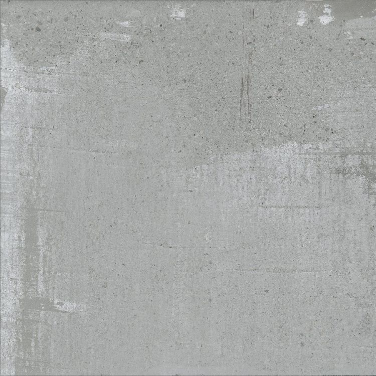 DETROIT płytki podłogowe Ash 60x60 (bal=1,08m2)