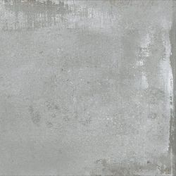 DETROIT płytki podłogowe Ash 60x60 (bal=1,08m2)