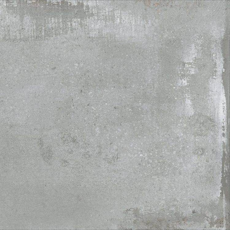 DETROIT płytki podłogowe Ash 60x60 (bal=1,08m2)