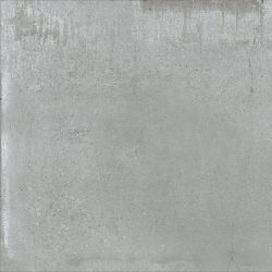 DETROIT płytki podłogowe Ash 60x60 (bal=1,08m2)