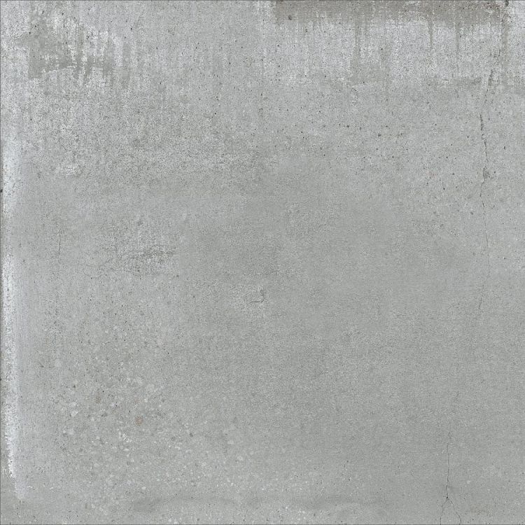 DETROIT płytki podłogowe Ash 60x60 (bal=1,08m2)