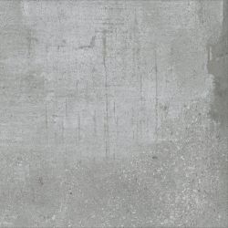 DETROIT płytki podłogowe Ash 60x60 (bal=1,08m2)