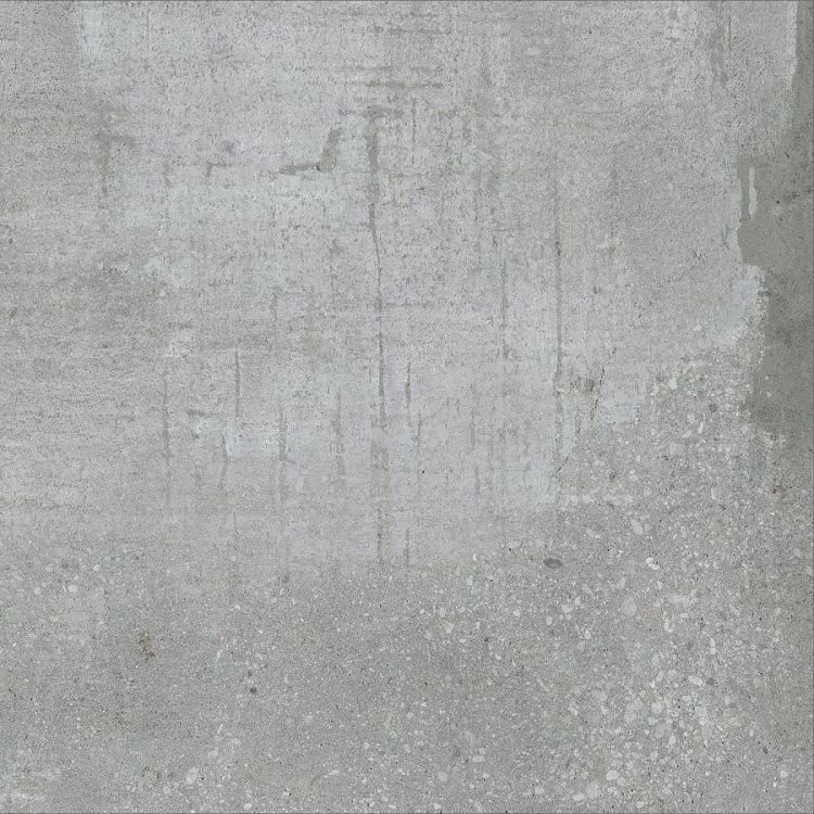 DETROIT płytki podłogowe Ash 60x60 (bal=1,08m2)