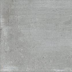 DETROIT płytki podłogowe Ash 60x60 (bal=1,08m2)